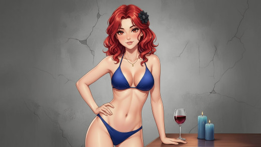 �1765263 �������(a): ����������:2133x1200